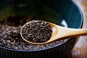 Ñóïåðõðàíè: ×èÿ – óâåëè÷àâà åíåðãèÿòà, íàìàëÿâà õîëåñòåðîëà