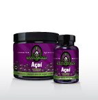 Интернет supplements 14