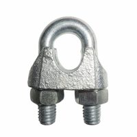 DIN 741, ����� �� ��������� ����