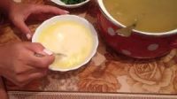 ������� ���������