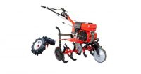 Мотофреза GardenMAX 1G-75