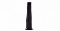 Вентилатор – кула Rowenta Classic VU6140