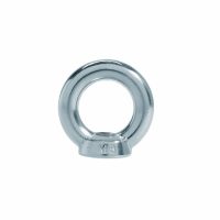 ���� ����� FISCHER RI