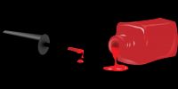 �������������