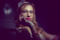 Хиалуронова терапия