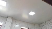 Окачени тавани