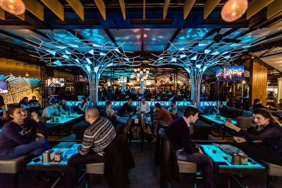 ������� ������ Clipso � Club 35 ���������� ���� �����