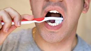 ����� �� ����
