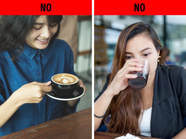 ���� ���� ��� ����?
