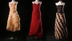������� ����� ���������, ������� ���������, ��������� Condom Couture - ���� �� ������������