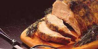 Вкусно Перфектното печено месо