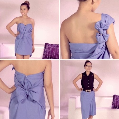 DIY ���� DIY