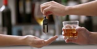  drink and drive ������