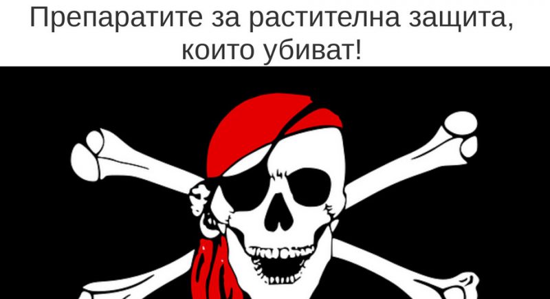 �������������� ����������� �� ���������� ������, ����� �� �������