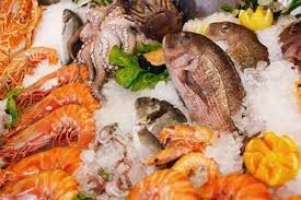Портокалова кожа Кои са антицелулитни продукти?