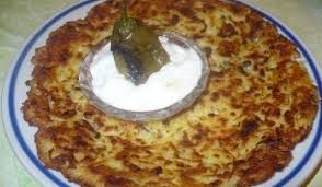Пататник