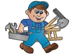 DIY - ������� �� ���!