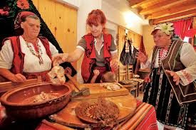 Фудула