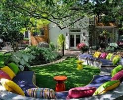 � ���� ������� �������