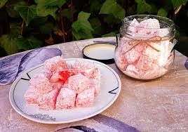 Начини и методи за премахване на подкожни пъпки с локум