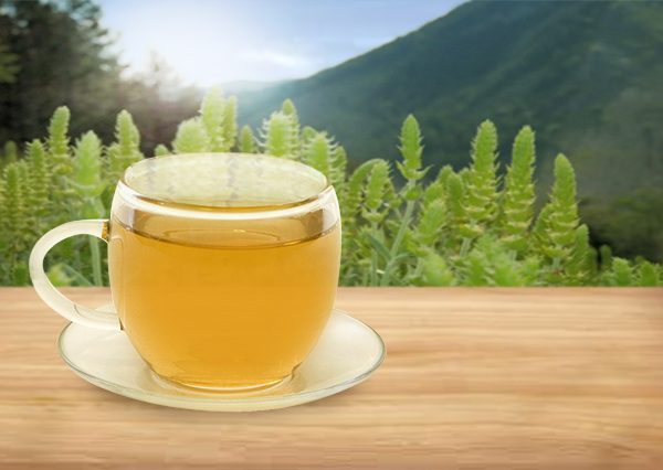 ��������� ��� mursalski-chai-deistvie