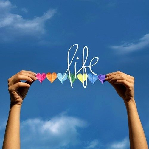 ���������� �� ������