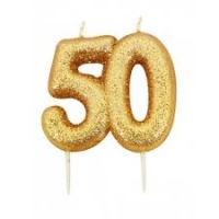  50