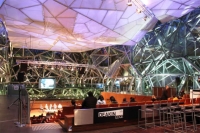  Deakin Edge - , 