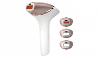 IPL Philips Lumea BRI956/00