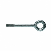   FISCHER    FIG