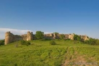 с. Мезек, край Свиленград