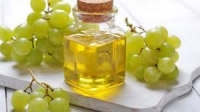 Масло от гроздови семена,