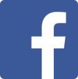Поддръжка на FACEBOOK страници