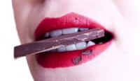 Шоколадова терапия