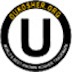 121. ou certificate