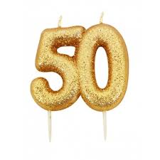  50