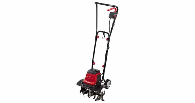   einhell gc-rt 1440 