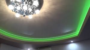 Îïúíàò òàâàí