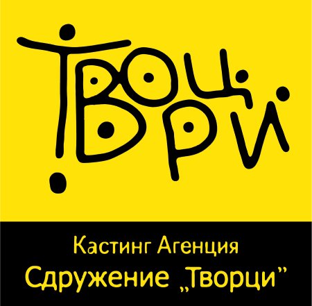  ""