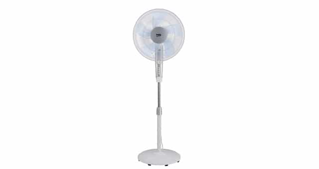    Beko EFS5100W