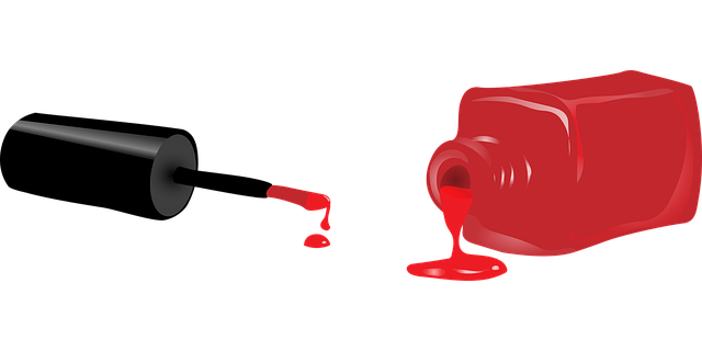 Ëàêî÷èñòèòåëè