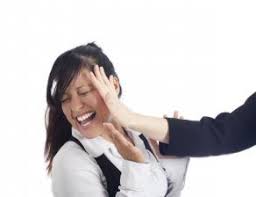 Øàìàðåí ìàñàæ