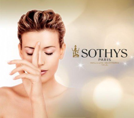 Sothys